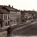 1903
